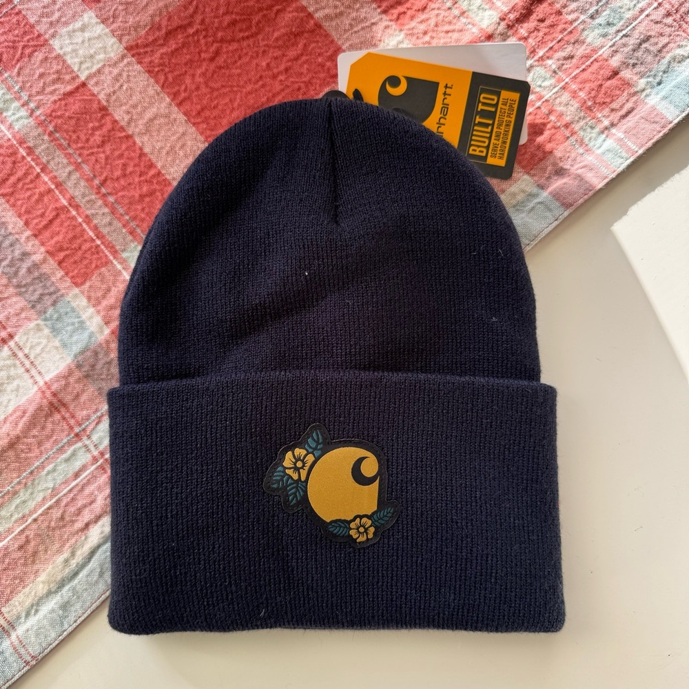 Carhartt Beanie